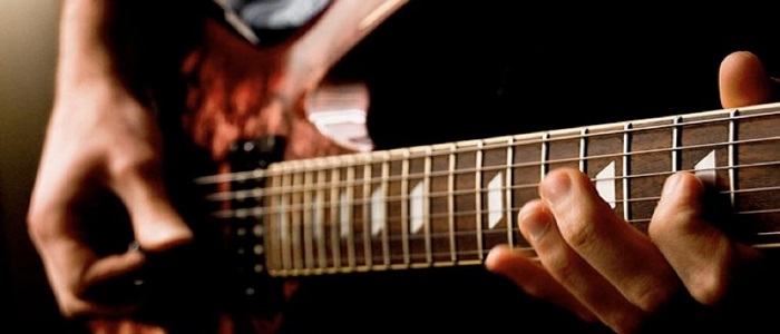 7 Itens para analisar e escolher o violão perfeito 